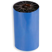 Ribbon de cera 110 mm x 300 mts