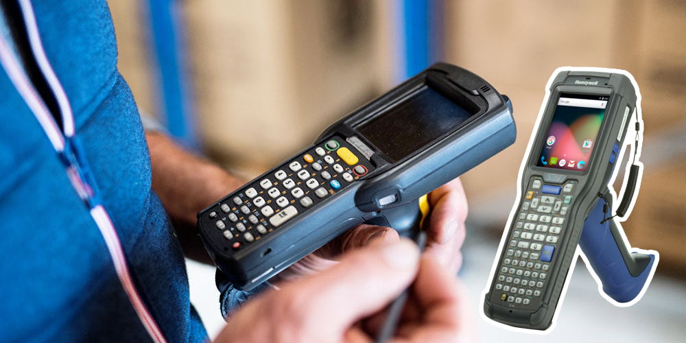 Explora Terminales CÓMO OPTIMIZAR TU OPERACIÓN CON EL USO DE TERMINALES – Práctico Click