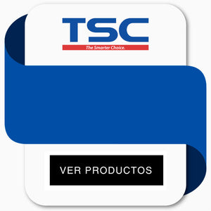 TSC - Práctico Click