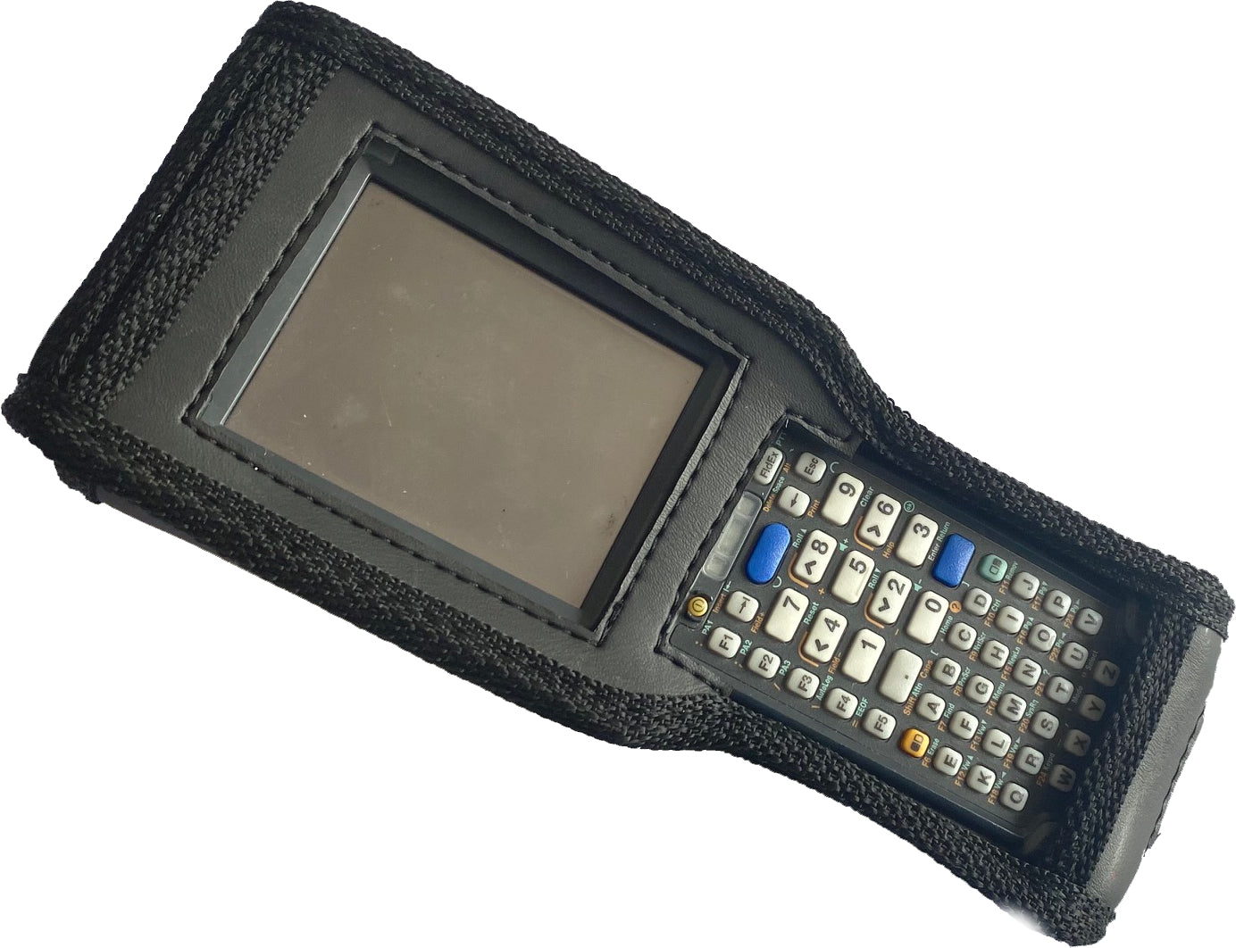 Funda para hand held Honeywell CK65 Pistol Grip Correa