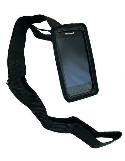 Funda para hand held Honeywell EDA51 Correa