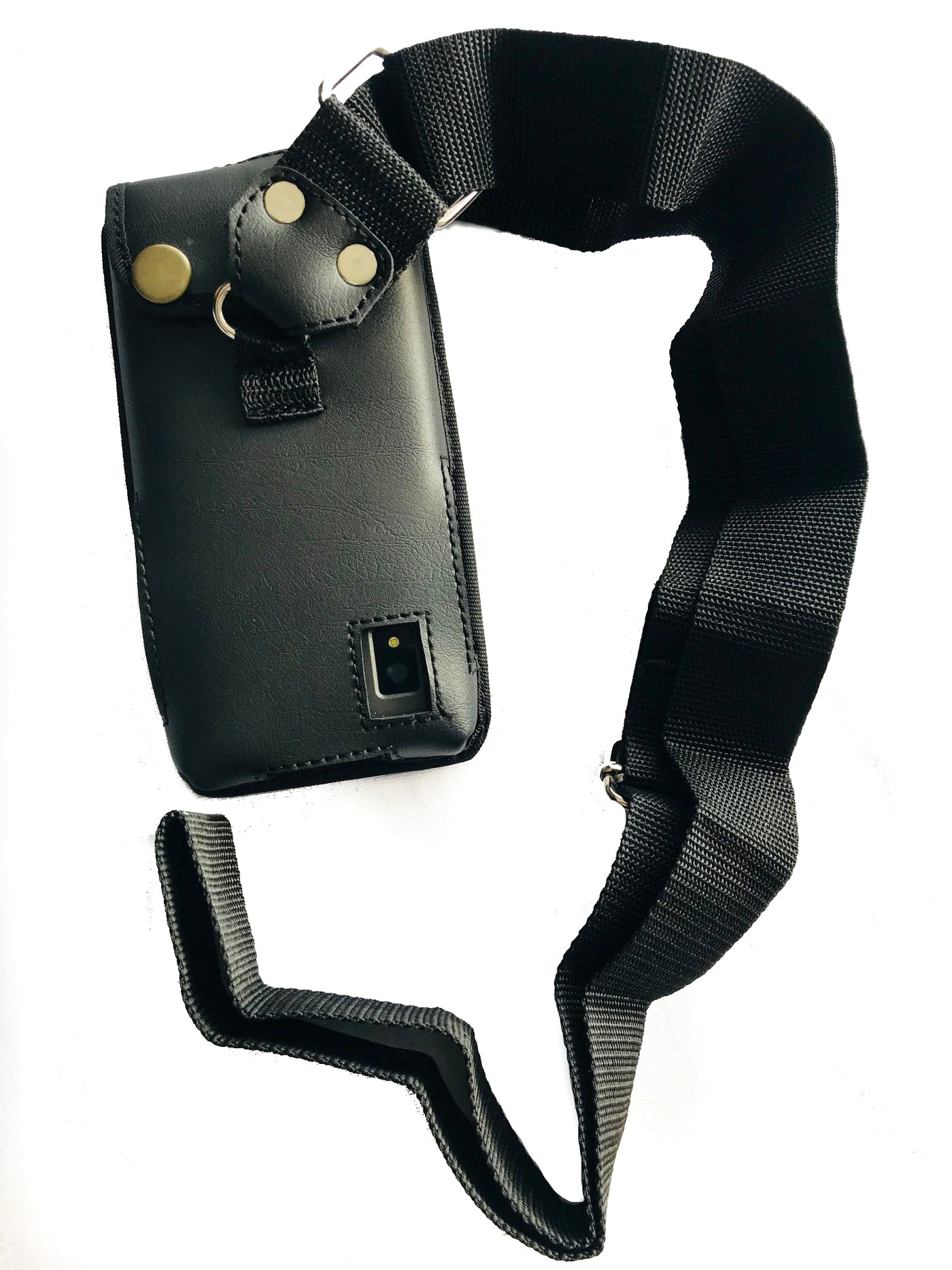 Funda para hand held Honeywell EDA51 Correa
