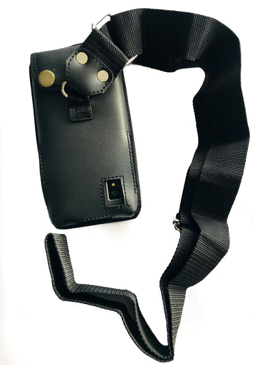 Funda para hand held Honeywell EDA51 Correa