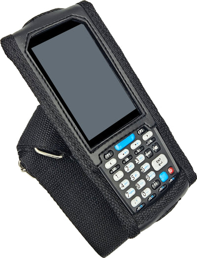Funda para hand held Unitech HT330