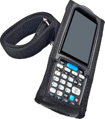 Funda para hand held Unitech HT330
