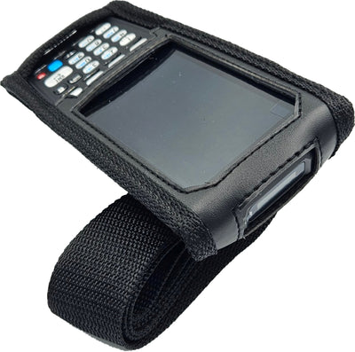 Funda para hand held Unitech HT330