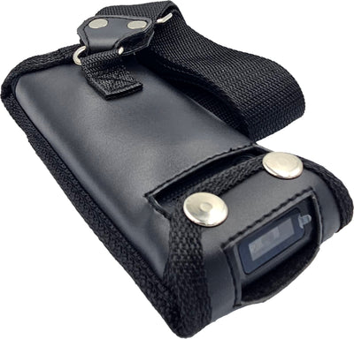 Funda para hand held Unitech HT330
