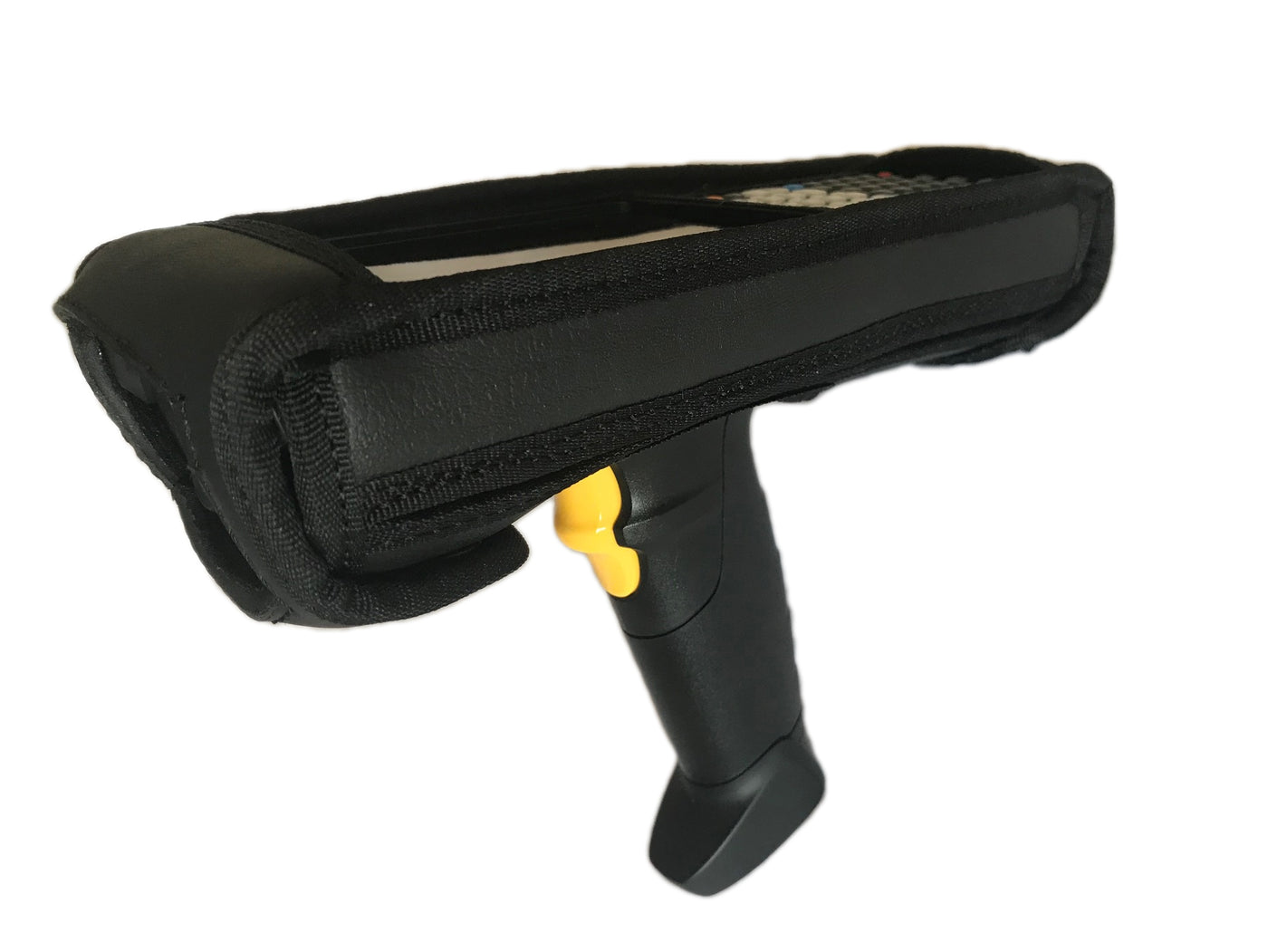 Funda para hand held Zebra MC3300 Gun Grip Correa