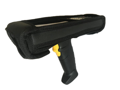 Funda para hand held Zebra MC3300 Gun Grip Correa