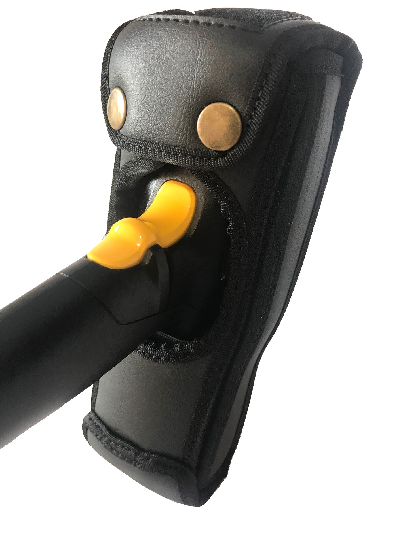 Funda para hand held Zebra MC3300 Gun Grip Correa