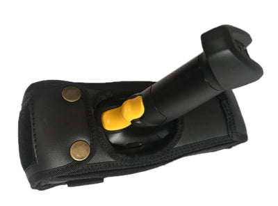 Funda para hand held Zebra MC3300 Gun Grip Correa