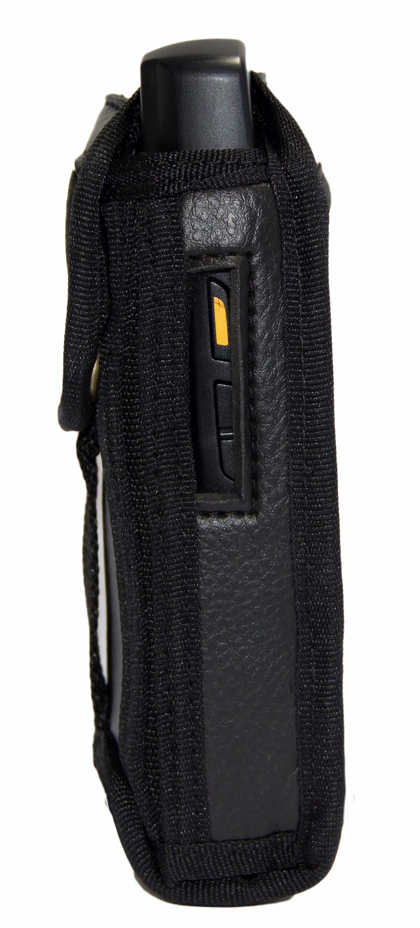 Funda para hand held Zebra MC67 Correa