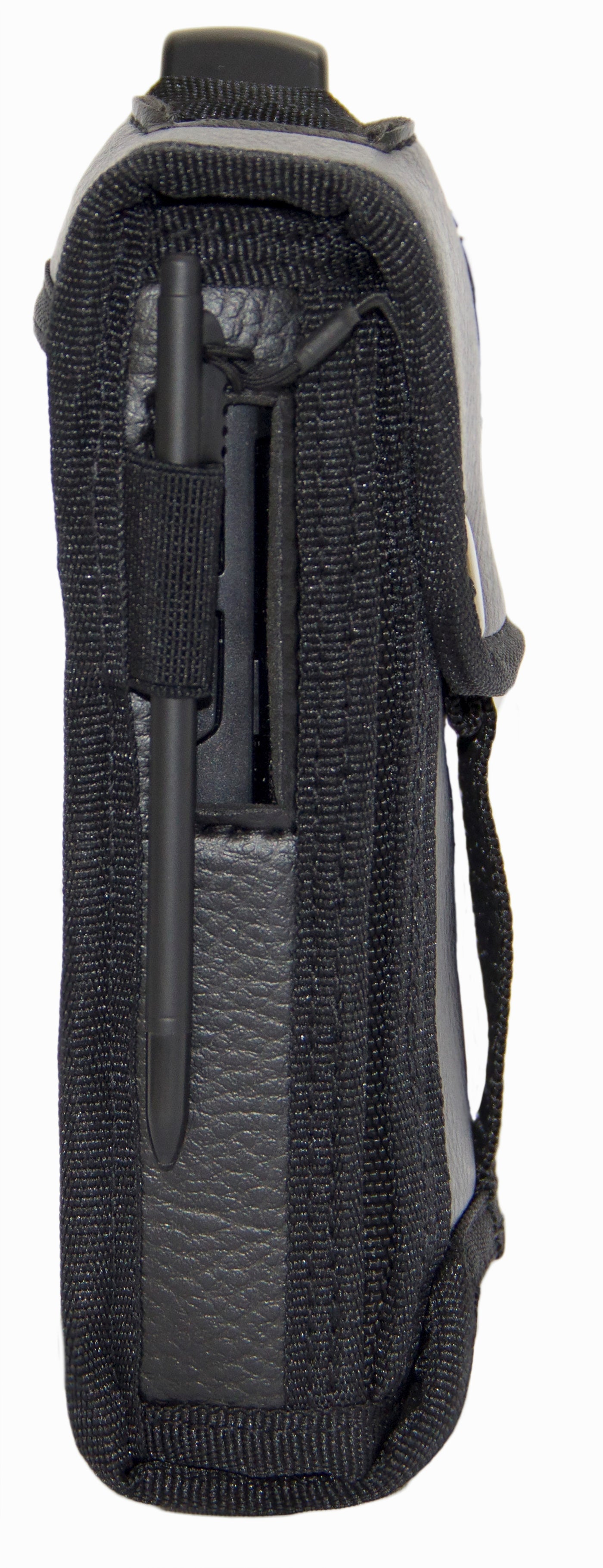 Funda para hand held Zebra MC67 Correa