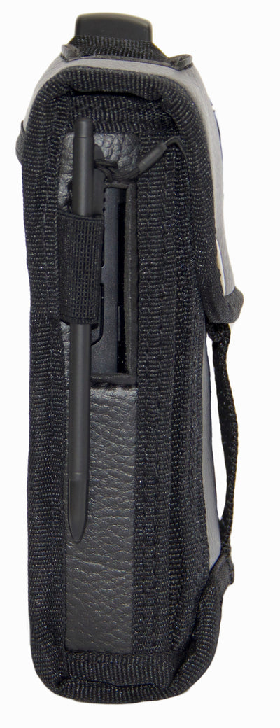 Funda para hand held Zebra MC67 Correa