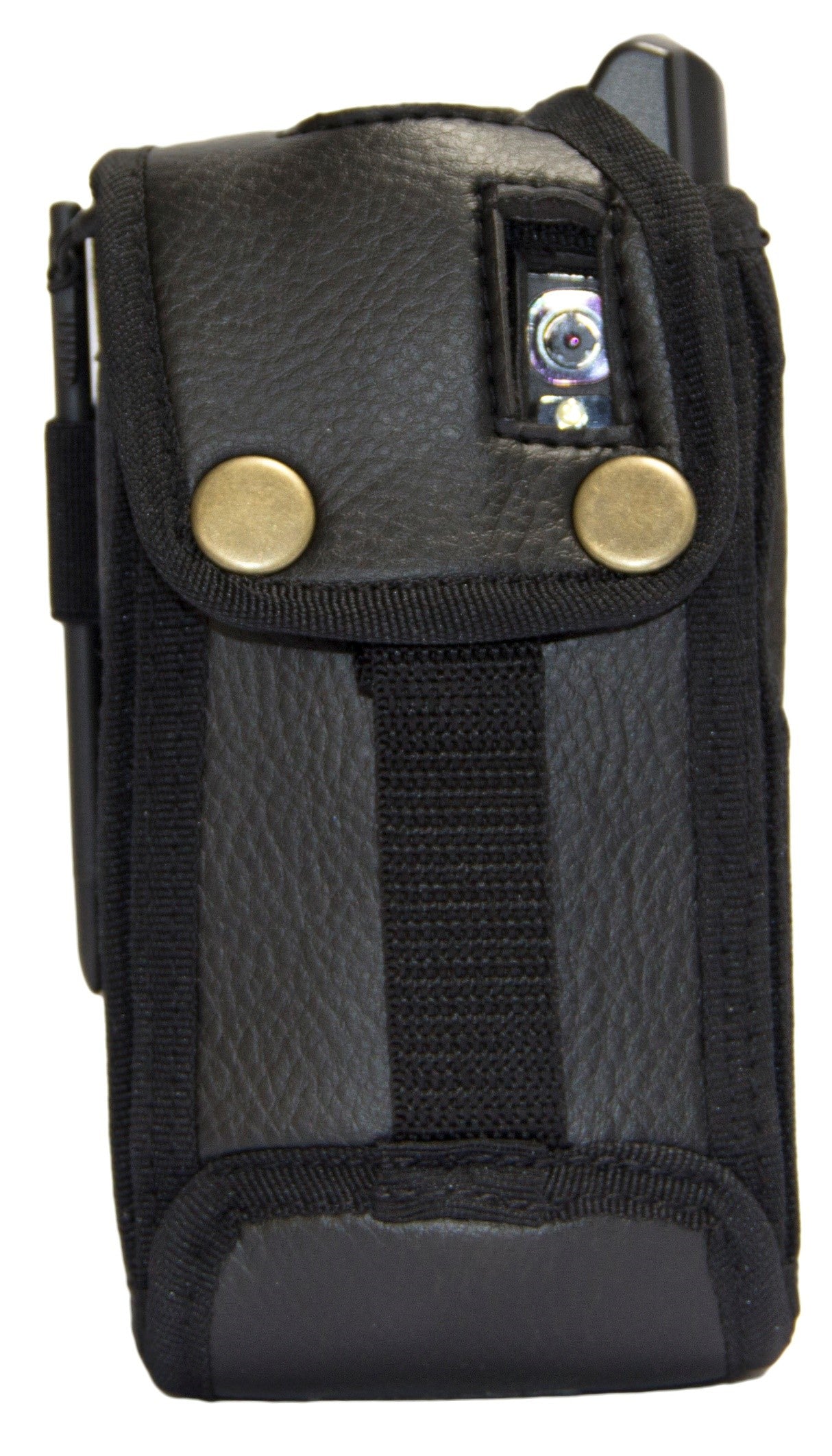 Funda para hand held Zebra MC67 Correa