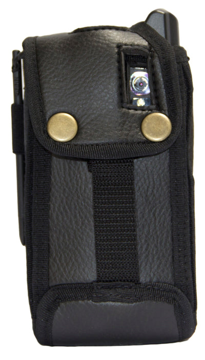 Funda para hand held Zebra MC67 Correa