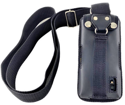 Funda para hand held Zebra TC15 Correa