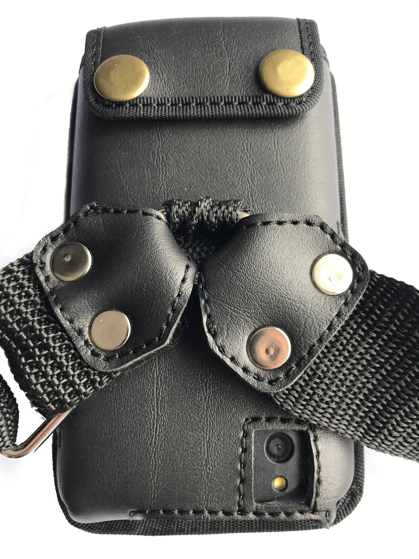 Funda para hand held Zebra TC20/25 Correa