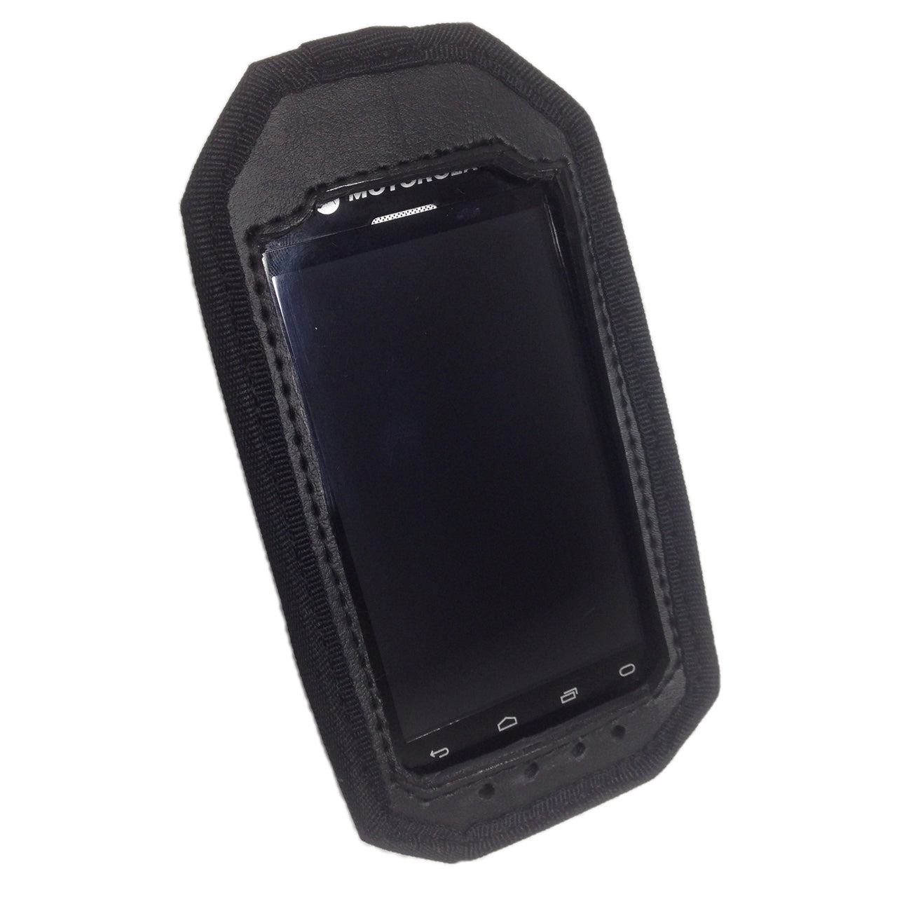 Funda para hand held Zebra TC20/25 Gun Grip Correa