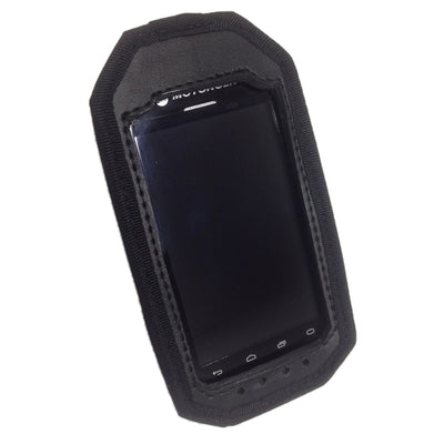 Funda para hand held Zebra TC20/25 Gun Grip Correa