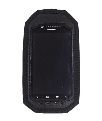 Funda para hand held Zebra TC20/25 Gun Grip Correa