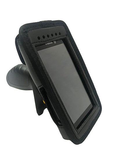 Funda para hand held Zebra TC20/25 Gun Grip Correa