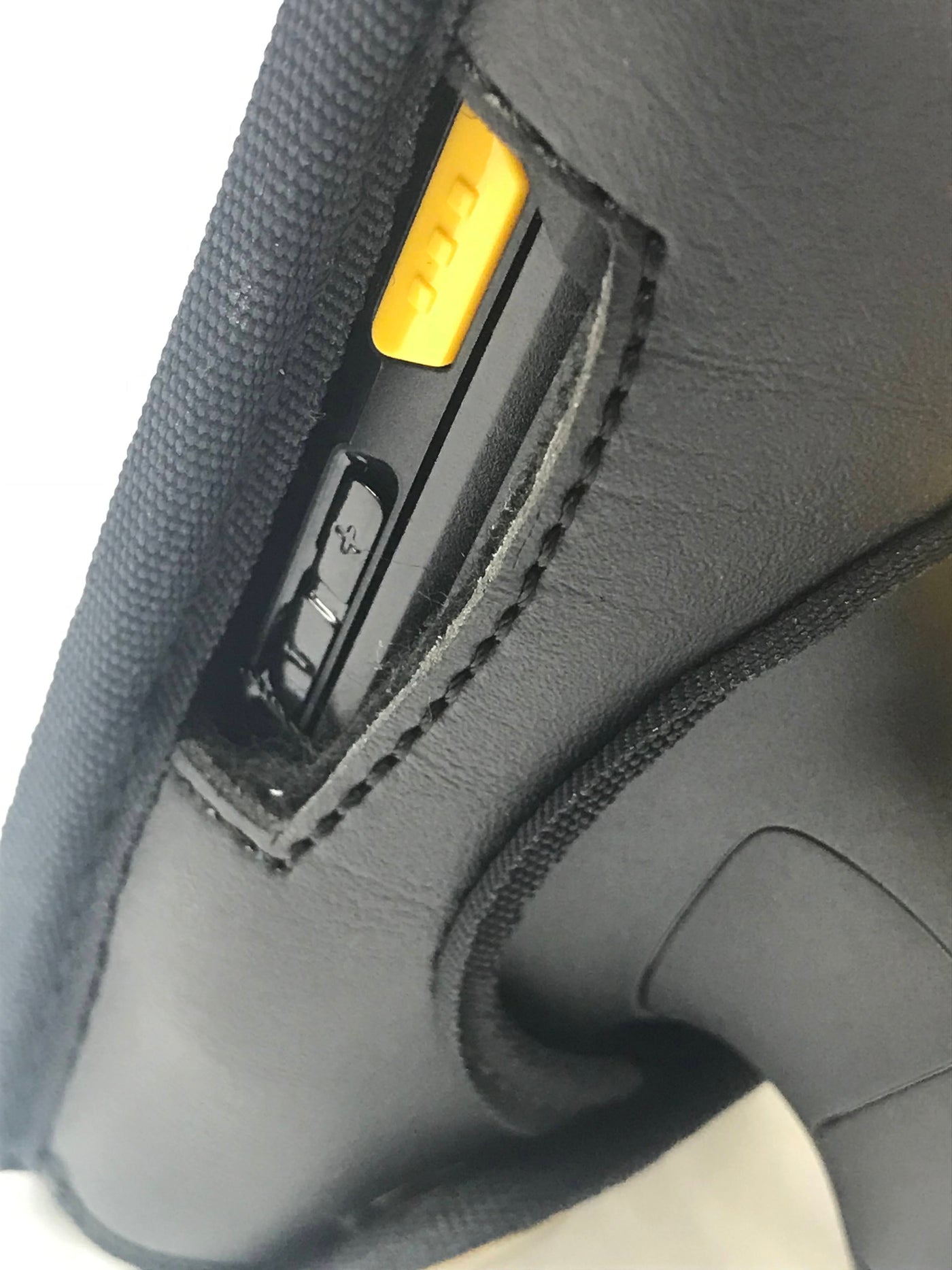 Funda para hand held Zebra TC20/25 Gun Grip Correa