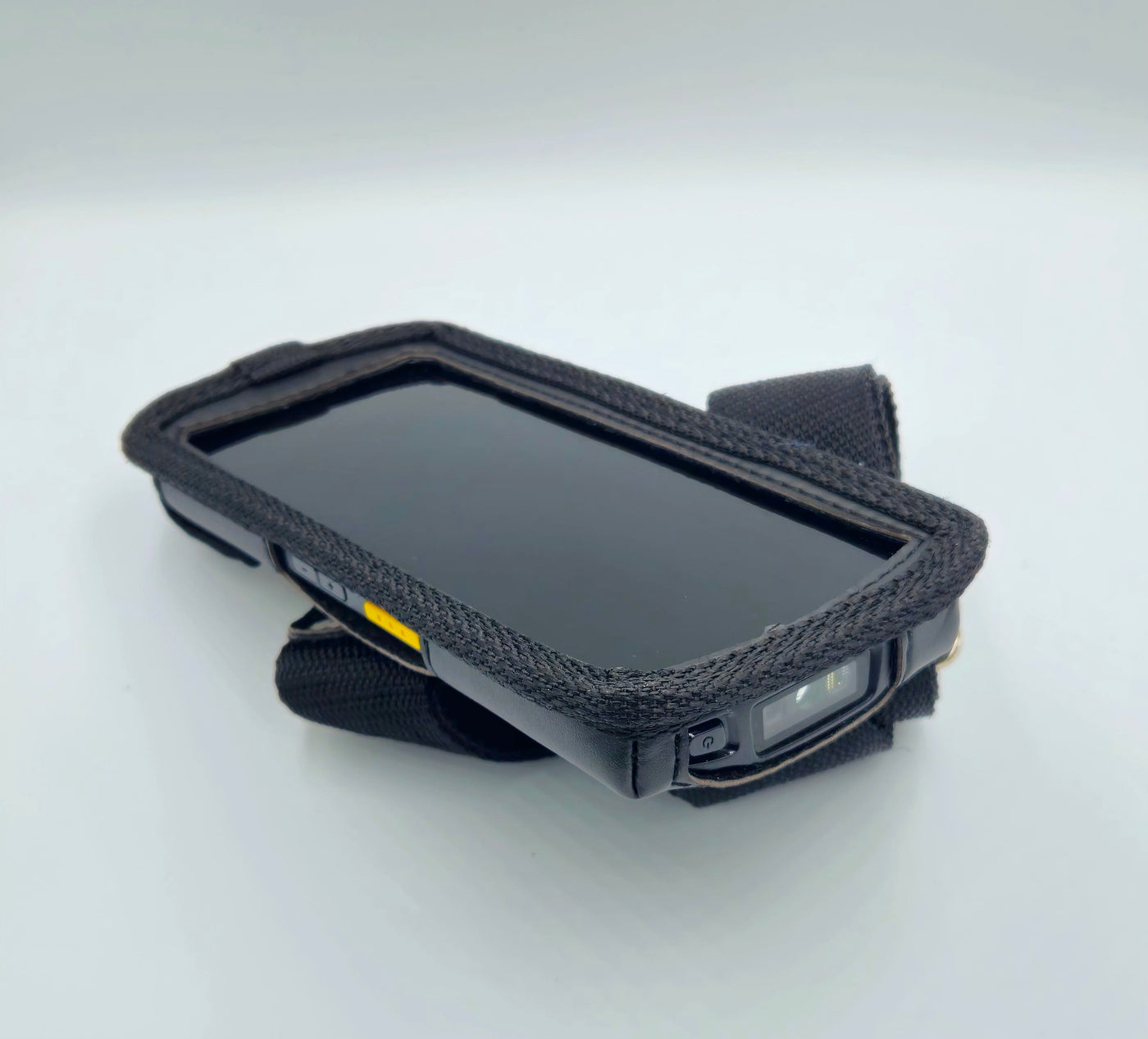 Funda para hand held Zebra TC22/27 Correa