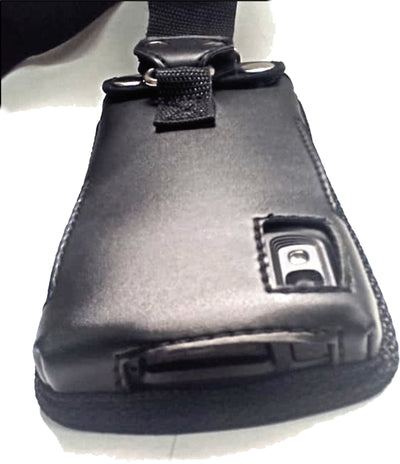 Funda para hand held Zebra TC22/27 Correa