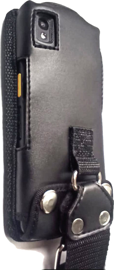 Funda para hand held Zebra TC22/27 Correa