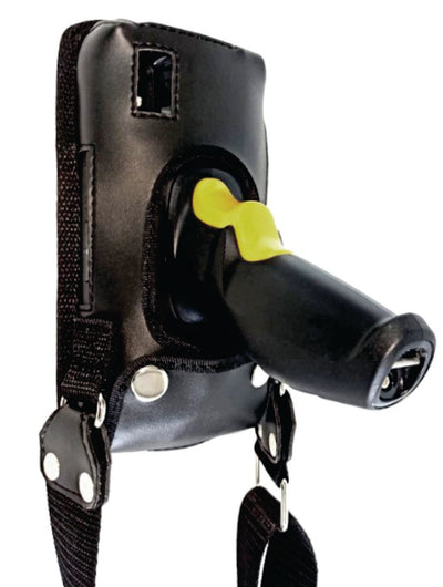 Funda para hand held Zebra TC22/27 Gun Grip