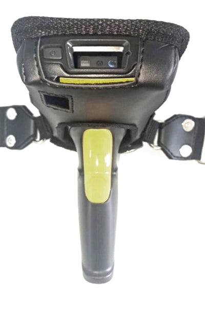 Funda para hand held Zebra TC22/27 Gun Grip