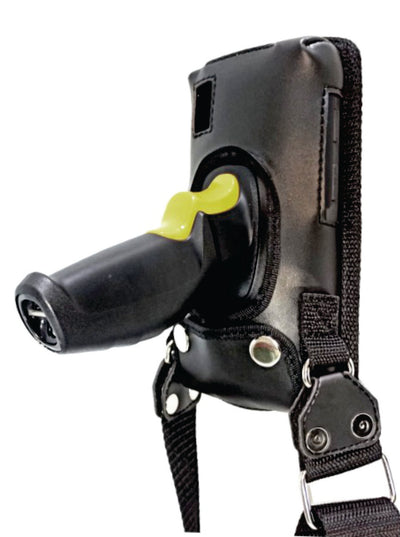 Funda para hand held Zebra TC22/27 Gun Grip