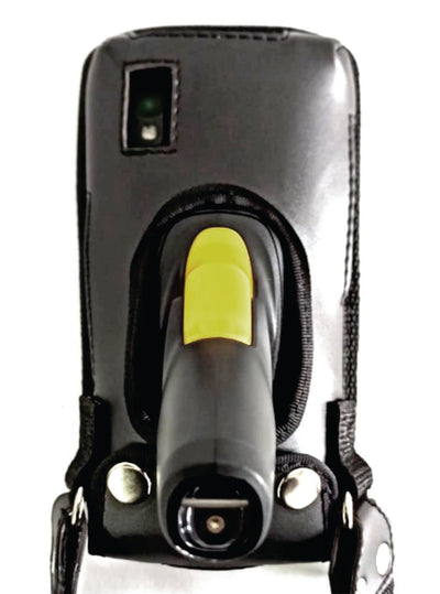 Funda para hand held Zebra TC22/27 Gun Grip