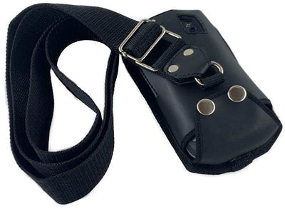 Funda para hand held Zebra TC70 Correa