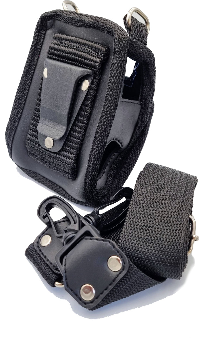 Funda para Impresora Zebra ZQ310