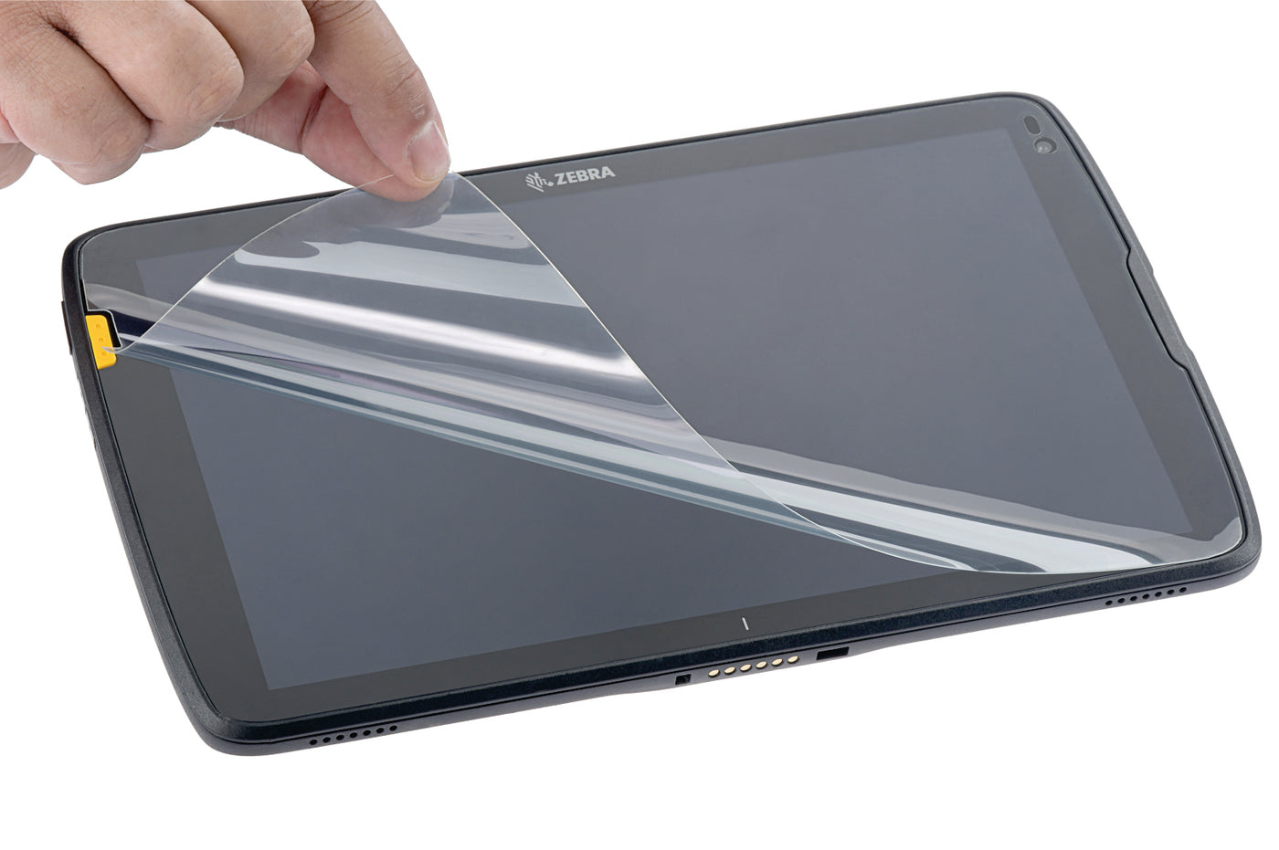 Screen Protector para Tablet Zebra ET40/45 de 10"